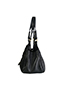 Kensington Shoulder Bag, bottom view